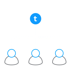 Have Talynt manage your project